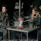 Image for article titled Why you should give Falling Skies another chance